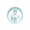 Flow Air Gelée Micellaire Anti-Pollution 180ml - Mulato -Produits de Coiffure Soldes Magasin gelee anti poll 19765.1686577874