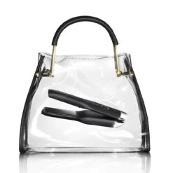 Lisseur GHD Unplugged Noir -Produits de Coiffure Soldes Magasin ghd 0000 Unplugged21 HeroProductPhotographyOW WhiteStyler HR RGB PRT noexpiry 40323.1684847404