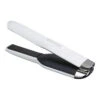 Lisseur GHD Unplugged Blanc -Produits de Coiffure Soldes Magasin ghd 0001 UNPLUGGED BLANC 55117.1684847405