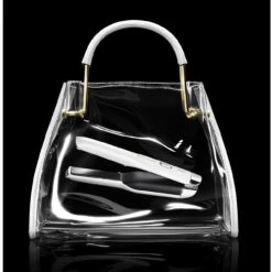 Lisseur GHD Unplugged Blanc -Produits de Coiffure Soldes Magasin ghd 0001 Unplugged21 HeroProductPhotographyOB WhiteStyler HR RGB PRT noexpiry 72884.1684847406