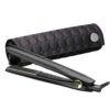 Pack Lisseur Ghd Gold Pochette Ghd -Produits de Coiffure Soldes Magasin ghd 0002 04 ghd gold trousse brosse 98628.1684922321