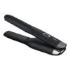 Lisseur GHD Unplugged Noir -Produits de Coiffure Soldes Magasin ghd 0002 UNPLUGGED NOIR 17164.1684847403