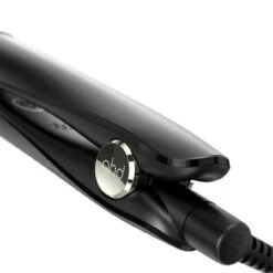 Pack Lisseur Ghd Gold Pochette Ghd -Produits de Coiffure Soldes Magasin ghd Gold VI Serie Classic 3 zoom 02265.1684922321