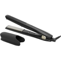 Pack Lisseur Ghd Gold Pochette Ghd -Produits de Coiffure Soldes Magasin ghd Gold VI Serie Classic 5 zoom 97825.1684922321