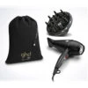 Pack Ghd Air + Diffuseur Ghd + Pochette Ghd Air -Produits de Coiffure Soldes Magasin ghd air diffuseur ghd pochette ghd air zoom 28970.1684922284