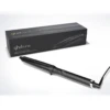 Ghd Curve Creative Curl Wand -Produits de Coiffure Soldes Magasin ghd curve creative curl wand zoom 93224.1684846457