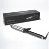 Ghd Curve Soft Curl Tong -Produits de Coiffure Soldes Magasin ghd curve soft curl tong zoom 01578.1684846430