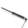 Ghd Curve Thin Wand -Produits de Coiffure Soldes Magasin ghd curve thin wand 58575.1684847480