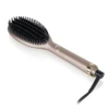 Brosse Lissante GHD Glide Collection Sunsthetic -Produits de Coiffure Soldes Magasin ghd glide brosse 00962.1684847758
