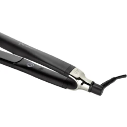 Pack Lisseur Ghd Platinum+ Noir Pochette Ghd -Produits de Coiffure Soldes Magasin ghd platinum noir 2 zoom 55678.1684922324