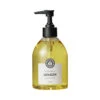 Savon à Main Ginger Maria Nila 300ml -Produits de Coiffure Soldes Magasin ginger 24893.1684847607