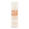 Shampoing Sec Give Me Clean Hair Eleven Australia 50ml -Produits de Coiffure Soldes Magasin give me clean hair dry shampoo 30g 70238.1684847518