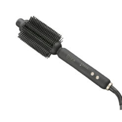 Brosse Coiffante Volume Metals Gold Dust Diva