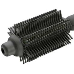 Brosse Coiffante Volume Metals Gold Dust Diva -Produits de Coiffure Soldes Magasin goldd 13047.1684847677