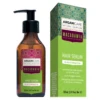 Sérum Macadamia Arganicare 100ml -Produits de Coiffure Soldes Magasin hair serum macadamia 100ml 4636 zoom 72105.1684846618