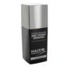 Hair30 Blanc -Produits de Coiffure Soldes Magasin hair30 blanc pourdre densifiante cheveux clairssemes zoom 49134.1684846389