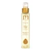 Huile Sesame 120ml - Mulato -Produits de Coiffure Soldes Magasin huile de sesame 97843.1684846604