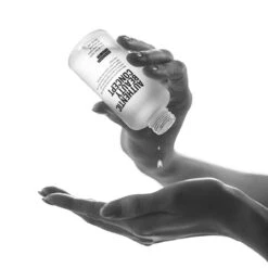 Huile Fluide Sublimatrice Authentic Beauty Concept 100ml -Produits de Coiffure Soldes Magasin huile fluide sublimatrice authentic beauty concept 100ml 81437.1693383629