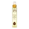 Huile Macadamia 120ml - Mulato -Produits de Coiffure Soldes Magasin huile macadamia 76011.1684846604