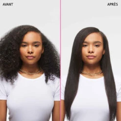 Huile Invisible MultiBienfait Redken 100ml -Produits de Coiffure Soldes Magasin huile2 88206.1694766079