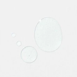 Huile Invisible MultiBienfait Redken 100ml -Produits de Coiffure Soldes Magasin huile3 44810.1694766079