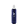 Huile à L'Azuléne Après Epilation 250ml -Produits de Coiffure Soldes Magasin huile azulene 70575.1686658132