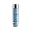 Hydrate Shampoo 250ml System Professional