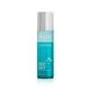 Soin Démêlant Hydratant Equave Revlon 200 Ml -Produits de Coiffure Soldes Magasin hydro 90799.1694002539