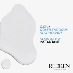 Traitement Lamellaire Extreme Bleach Recovery Redken 200ml -Produits de Coiffure Soldes Magasin image 2023 07 10 122616246 58509.1688984641