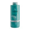 Inessence Shampoo 1000ml System Professional -Produits de Coiffure Soldes Magasin inessence shampoo 1l 47394.1684847215