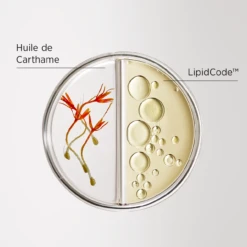 Crème Anti-Casse LuxeBlond System Professional 200ml -Produits de Coiffure Soldes Magasin ingredients dp Luxeblond 65867.1684847799