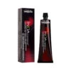 Coloration Inoa Carmilane L'Oréal Professionnel -Produits de Coiffure Soldes Magasin inoa carmilane 13743.1686642038