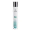 Beautiful Base Instant Reset 180ml System Professional -Produits de Coiffure Soldes Magasin instant reset 200ml 74950.1684847230