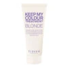 Traitement Blonde Keep My Colour Eleven Australia 200ml -Produits de Coiffure Soldes Magasin keep my colour treatement blonde 200ml 29096.1684847523