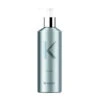 Bouteille Alu Rechargeable Force Architecte Kérastase 500ml -Produits de Coiffure Soldes Magasin kerastase 0002 Calque 3 69163.1684847495