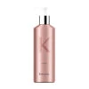 Bouteille Alu Rechargeable Chroma Absolu Kérastase 500ml -Produits de Coiffure Soldes Magasin kerastase 0003 Calque 2 30431.1684847496
