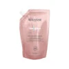 Recharge Bain Chroma Absolu Kérastase 500ml -Produits de Coiffure Soldes Magasin kerastase refillable shampoo chroma absolu bain riche chroma respect 38390.1684847493