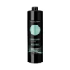 Shampoing Kératine Balance Eugène Perma 1000ml -Produits de Coiffure Soldes Magasin keratin 1000ML 83945.1684847644
