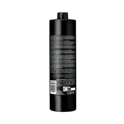 Shampoing Kératine Balance Eugène Perma 1000ml -Produits de Coiffure Soldes Magasin keratin 1000MLl 82676.1684847645