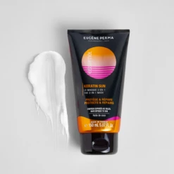 Produits de Coiffure Soldes Magasin -Produits de Coiffure Soldes Magasin keratin sun masque 61916.1684847750