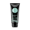 Conditionneur Kératine Balance Eugène Perma 200ml -Produits de Coiffure Soldes Magasin keratine balance 200ml 06105.1684847645