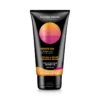 Masque 2en1 Keratin Sun Eugène Perma 150ml -Produits de Coiffure Soldes Magasin keratine sun masque 2en1 09011.1684847750