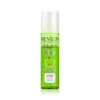 Conditioner Kids Equave 200 Ml -Produits de Coiffure Soldes Magasin kids equave vert condi 09767.1694072381