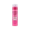 Soin Démêlant Princess Equave Revlon 200 Ml -Produits de Coiffure Soldes Magasin kids princess condi 61719.1694011521