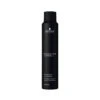 La Mousse Session Label 200ml -Produits de Coiffure Soldes Magasin la mousse 86403.1686739597
