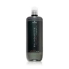 Recharge Spray Vapo Ultra Forte Silhouette 1000ml -Produits de Coiffure Soldes Magasin laque cheveux extra fort recharge 72516.1686316933