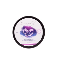 Crème Coiffante Magic Twist Les Secrets De Loly 250ml -Produits de Coiffure Soldes Magasin les secrets de loly magic twist 250ml 27160.1684846942