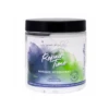 Masque Repair Time Les Secrets De Loly 230ml 1 Masque Repair Time Les Secrets De Loly 230ml -Produits de Coiffure Soldes Magasin les secrets de loly repair time 68785.1684846939