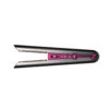 Lisseur Dyson Corrale -Produits de Coiffure Soldes Magasin lisseur dyson corrale 04693.1684847376