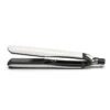 Lisseur Ghd Platinum+ Blanc (Reconditionné) -Produits de Coiffure Soldes Magasin lisseur ghd Platinum blanc styler zoom 51881.1684846759